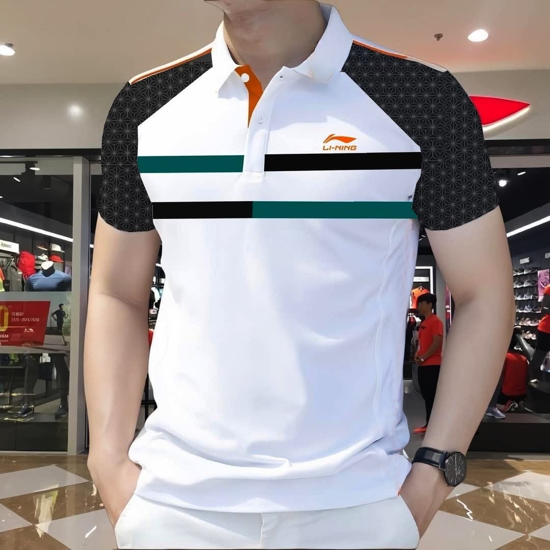 Premium Quality Pk cotton polo T-shirt  for Megfdgdgd